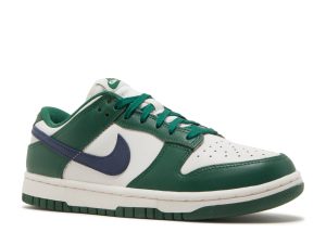 Wmns Dunk Low 'Gorge Green' DD1503-300
