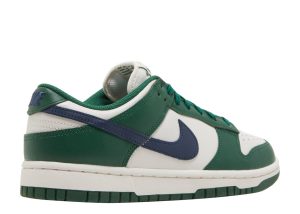 Wmns Dunk Low 'Gorge Green' DD1503-300