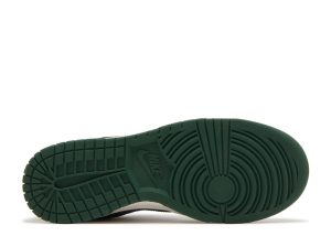 Wmns Dunk Low 'Gorge Green' DD1503-300