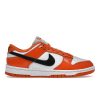 Wmns Dunk Low 'Halloween - Patent' DJ9955-800