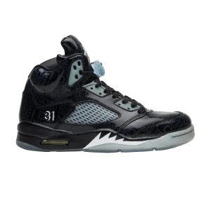 Air Jordan 5 Retro DB 'Doernbecher' 633068-010