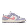 Wmns Dunk Low 'Indigo Haze' DD1503-500