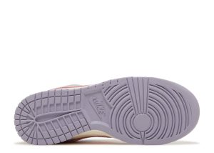 Wmns Dunk Low 'Indigo Haze' DD1503-500