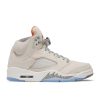 Air Jordan 5 Retro SE 'Craft' FD9222-180