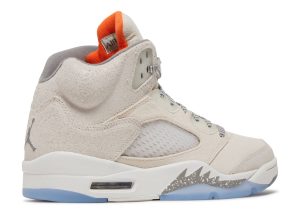 Air Jordan 5 Retro SE 'Craft' FD9222-180