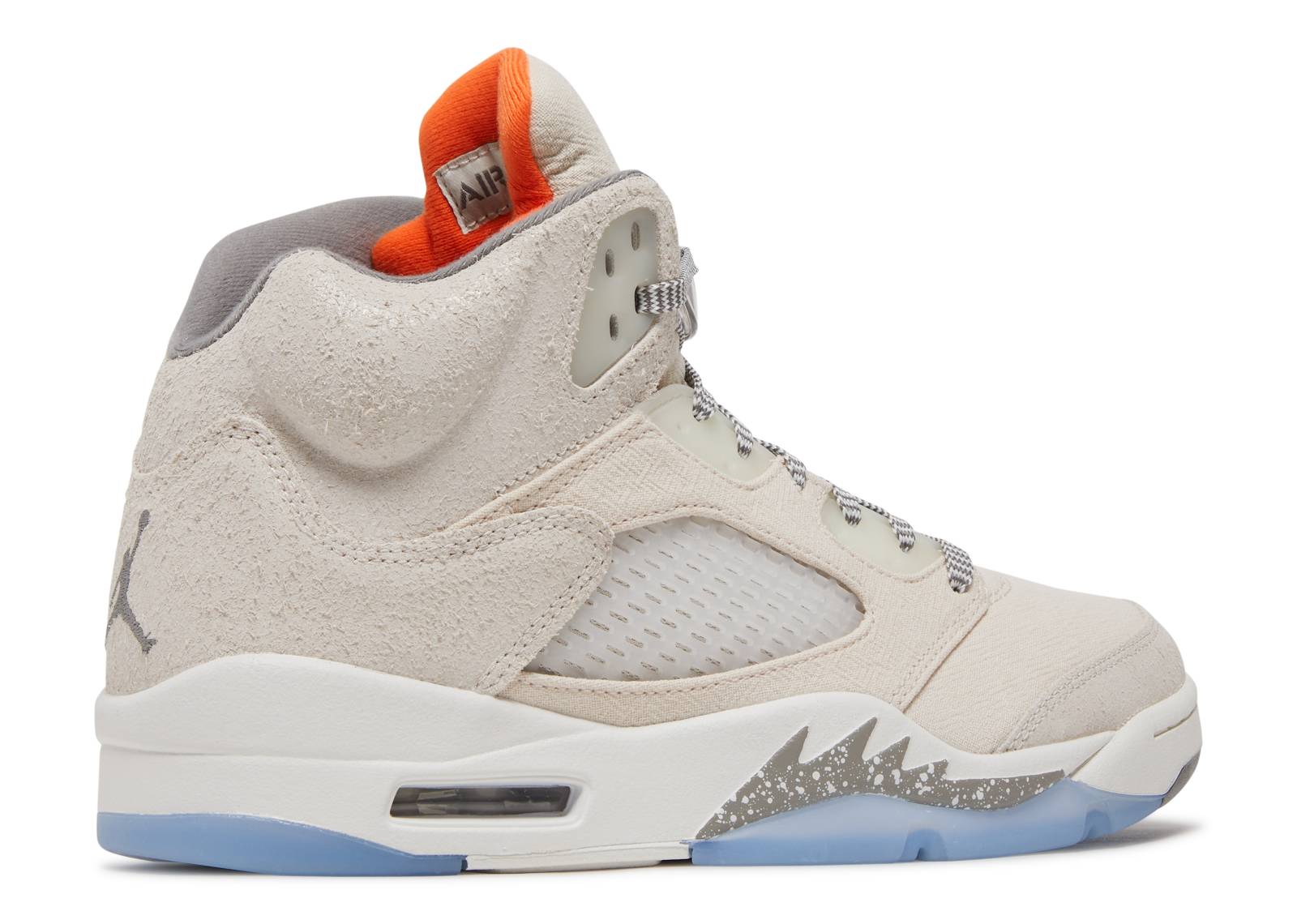 2331cfbc138711ee8b5e00affb376782 Air Jordan 5 Retro SE 'Craft' FD9222-180
