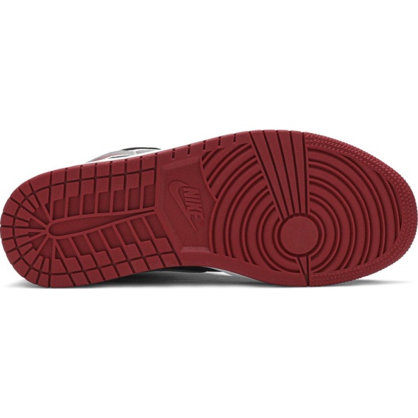 234c7188138511ee8b5e00affb376782 Air Jordan 1 Mid 'Johnny Kilroy' 554724-057