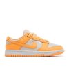 Wmns Dunk Low 'Peach Cream' DD1503-801