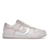 Wmns Dunk Low 'Pink Paisley' FD1449-100