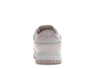 Wmns Dunk Low 'Pink Paisley' FD1449-100