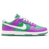 Wmns Dunk Low 'Reverse Joker' FD9924-311