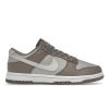 Wmns Dunk Low 'Moon Fossil' FD0792-001