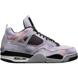 Air Jordan 4 Retro 'Zen Master' DH7138-506