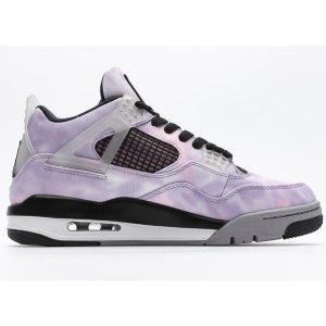 Air Jordan 4 Retro 'Zen Master' DH7138-506