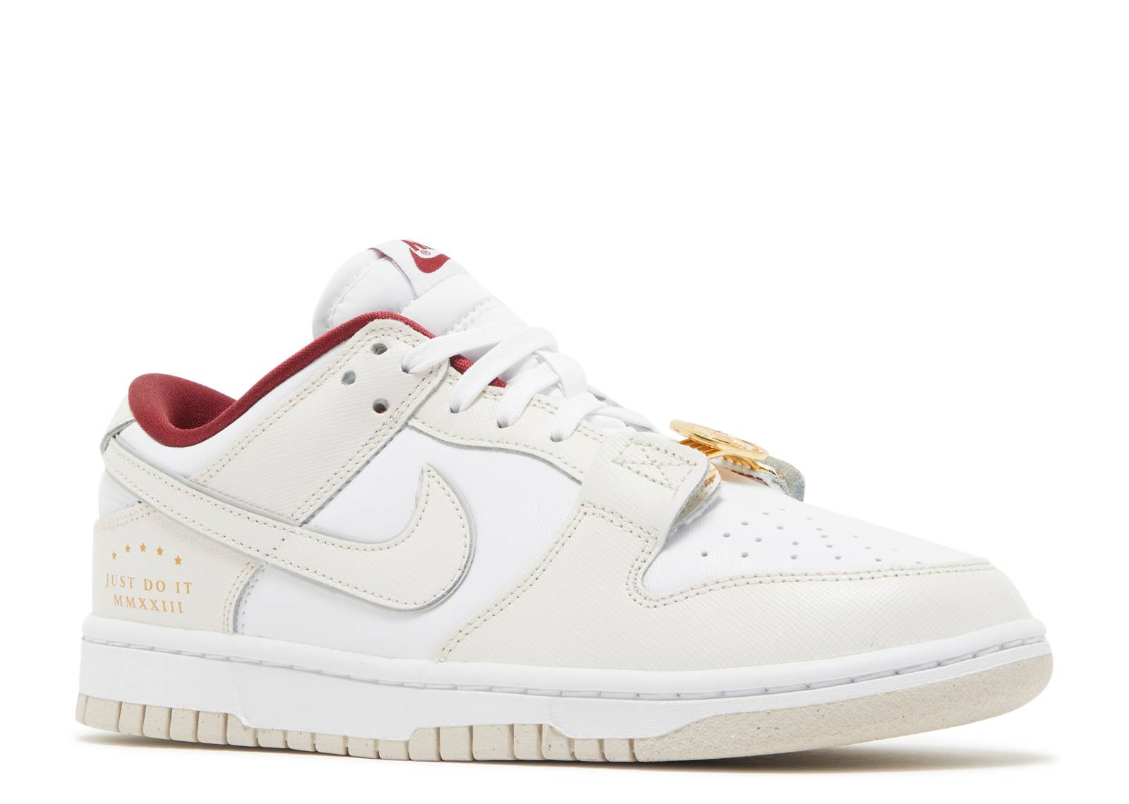 281773e6138911ee8b5e00affb376782 Wmns Dunk Low SE 'Sisterhood' DV1160-100