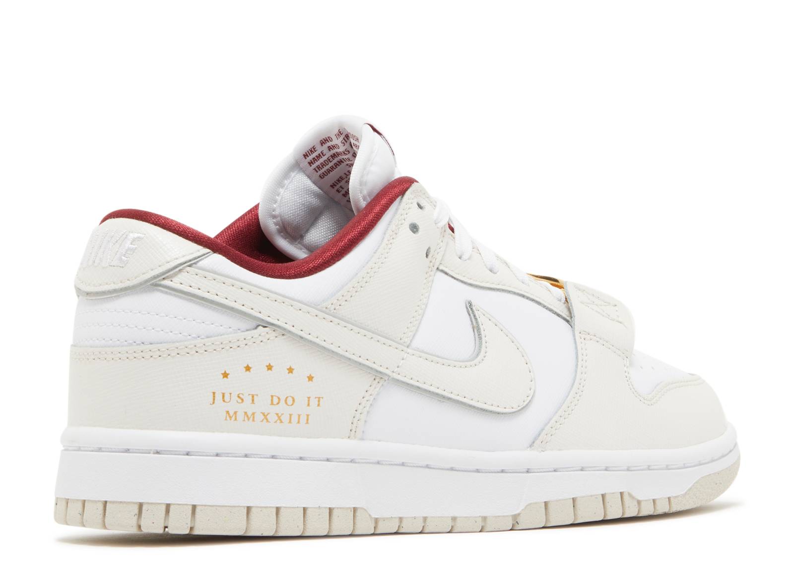 281eb0e7138911ee8b5e00affb376782 Wmns Dunk Low SE 'Sisterhood' DV1160-100