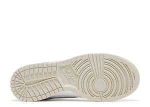 Wmns Dunk Low SE 'Sisterhood' DV1160-100