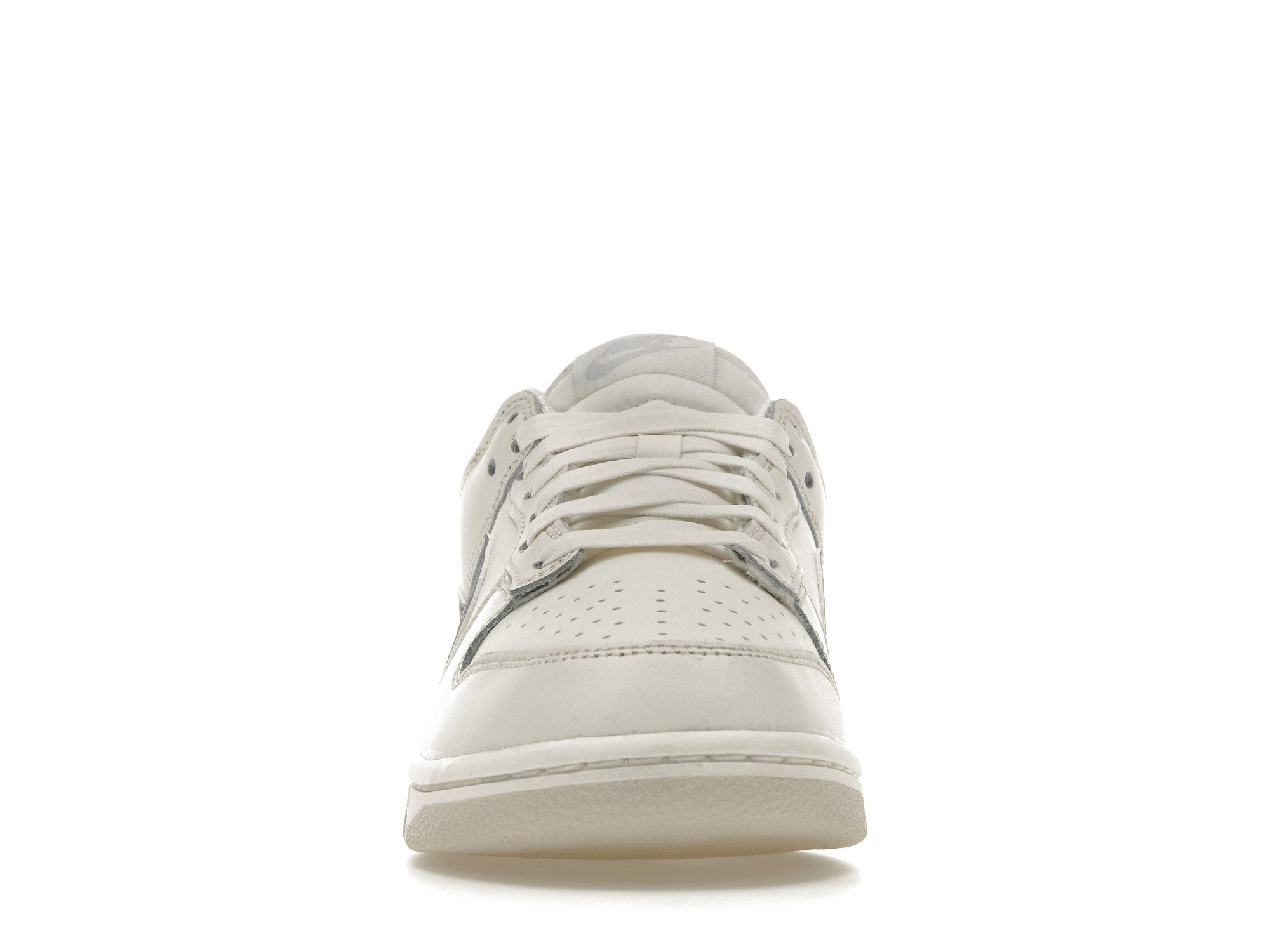 290adade138911ee8b5e00affb376782 Wmns Dunk Low 'Sail Oxygen Purple' DX5930-100