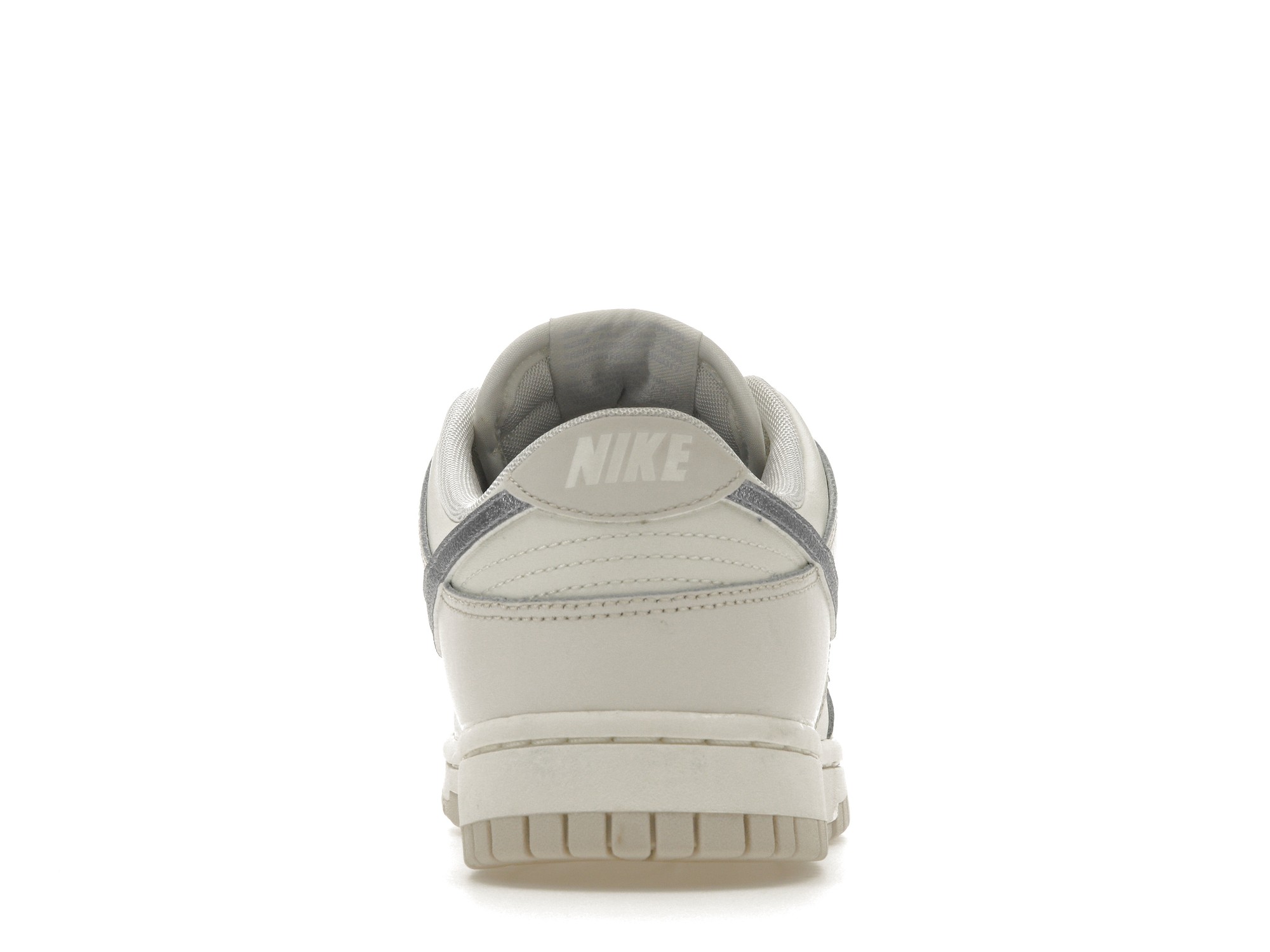 291873eb138911ee8b5e00affb376782 Wmns Dunk Low 'Sail Oxygen Purple' DX5930-100