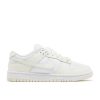 Wmns Dunk Low 'White Sail' DD1503-121