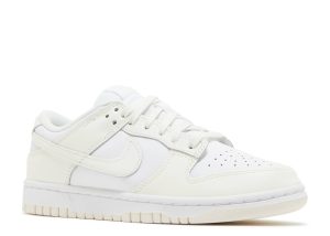 Wmns Dunk Low 'White Sail' DD1503-121