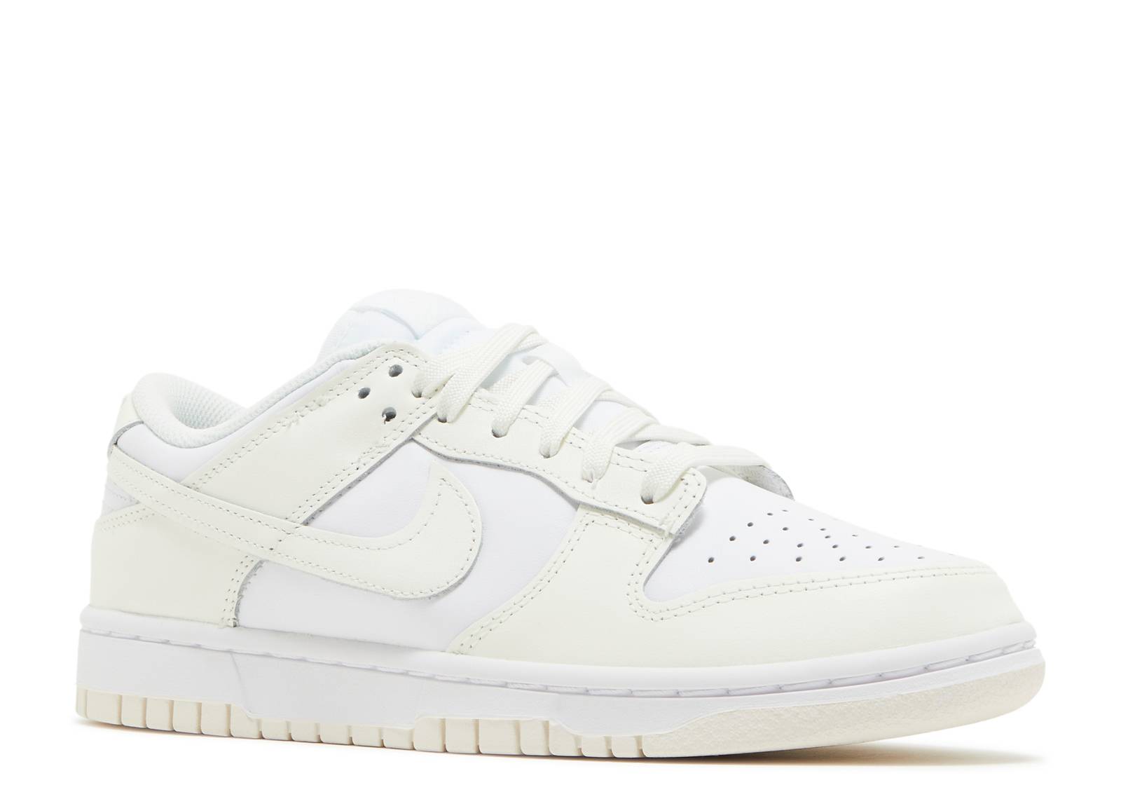 29a51dbd138911ee8b5e00affb376782 Wmns Dunk Low 'White Sail' DD1503-121