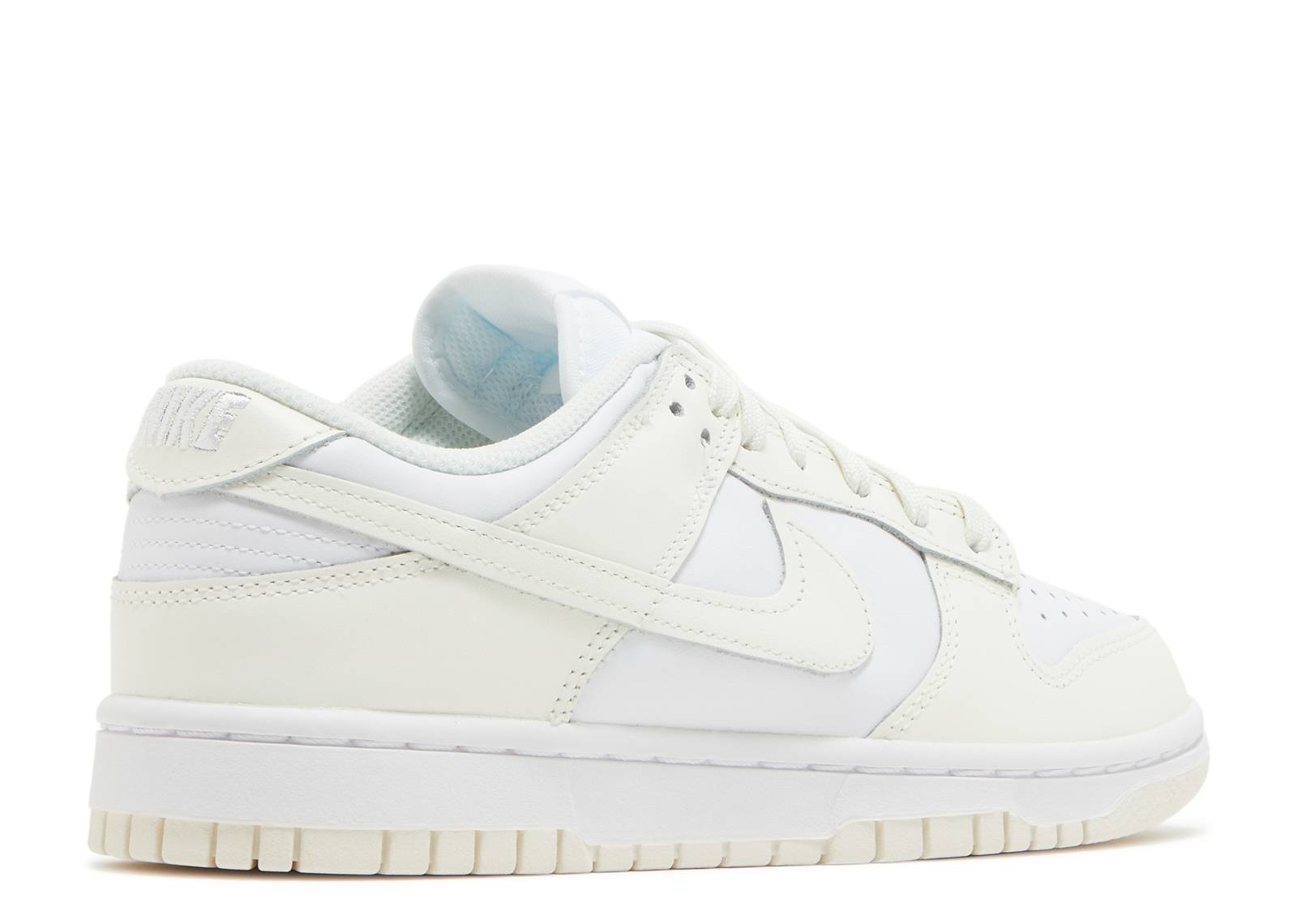 29ab30de138911ee8b5e00affb376782 Wmns Dunk Low 'White Sail' DD1503-121