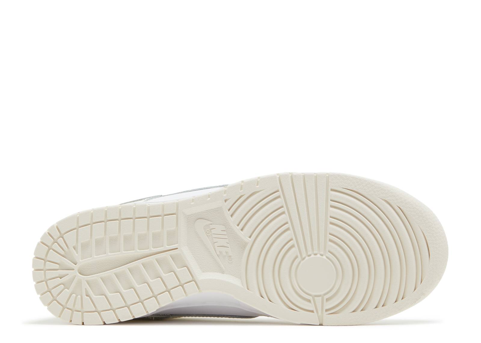 29b1f812138911ee8b5e00affb376782 Wmns Dunk Low 'White Sail' DD1503-121