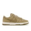 Wmns Dunk Low Premium 'Neutral Olive' DV7415-200