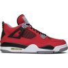 Air Jordan 4 Retro 'Toro Bravo' 308497-603