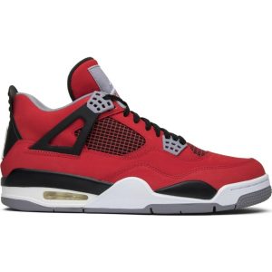 Air Jordan 4 Retro 'Toro Bravo' 308497-603
