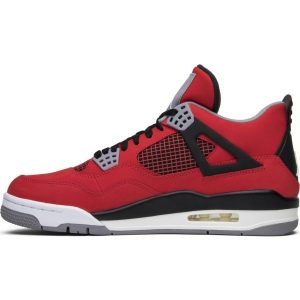 Air Jordan 4 Retro 'Toro Bravo' 308497-603