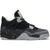 Air Jordan 4 Retro 'Fear' 626969-030