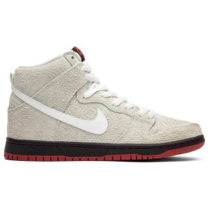 Black Sheep x SB Dunk High 'Black Sheep' 881758-110