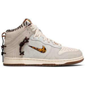 Bodega x Dunk High 'Friends & Family' CZ8125-100