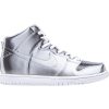 CLOT x Dunk High 'Flux' DH4444-900