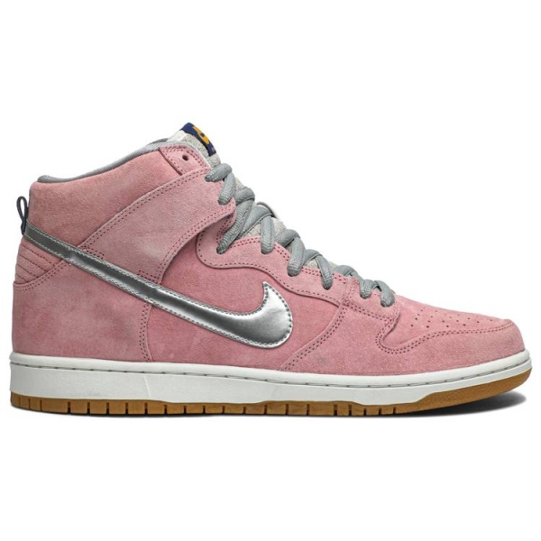 30ec45fc138911ee8b5e00affb376782 Concepts x Dunk High Pro Premium SB 'When Pigs Fly' 554673-610