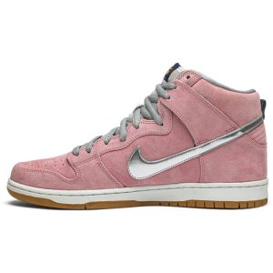 Concepts x Dunk High Pro Premium SB 'When Pigs Fly' 554673-610