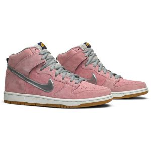 Concepts x Dunk High Pro Premium SB 'When Pigs Fly' 554673-610