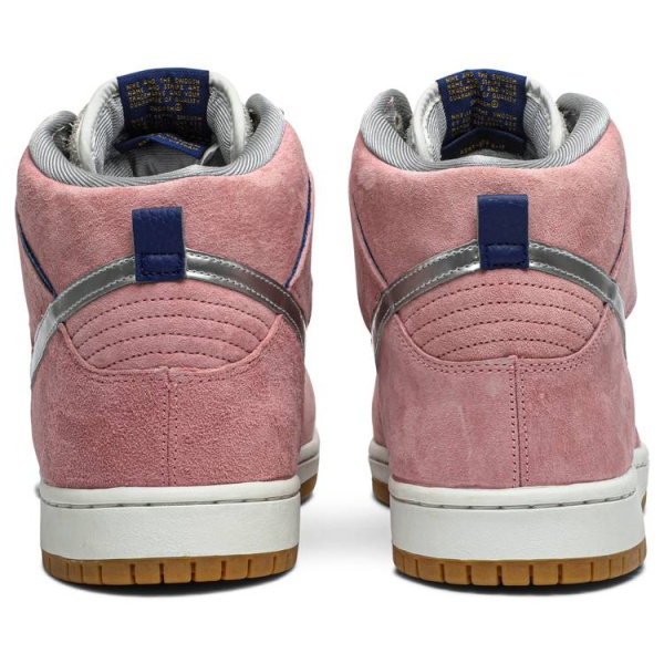 310668c1138911ee8b5e00affb376782 Concepts x Dunk High Pro Premium SB 'When Pigs Fly' 554673-610