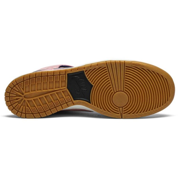 3111ae19138911ee8b5e00affb376782 Concepts x Dunk High Pro Premium SB 'When Pigs Fly' 554673-610