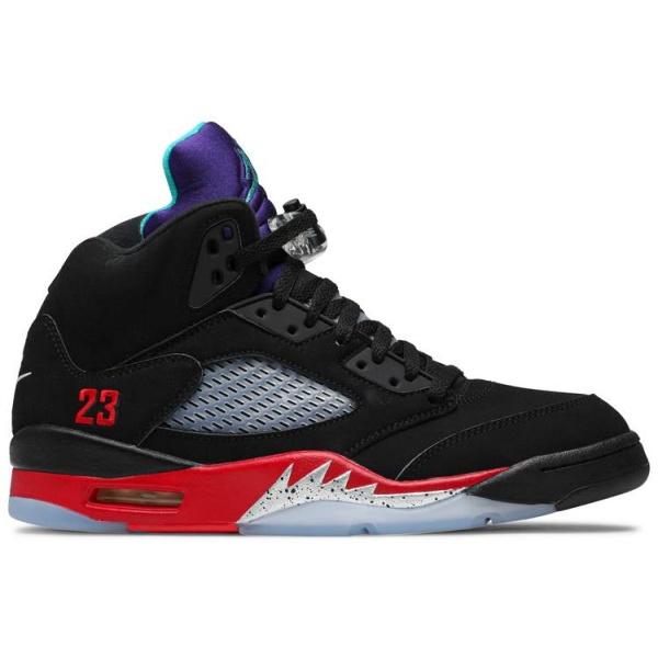 31672473138711ee8b5e00affb376782 Air Jordan 5 Retro 'Top 3' CZ1786-001