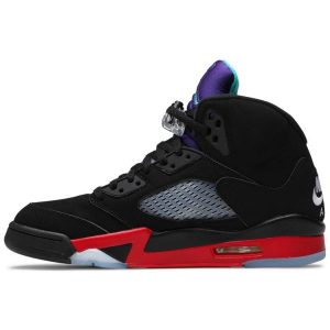 Air Jordan 5 Retro 'Top 3' CZ1786-001