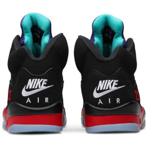 Air Jordan 5 Retro 'Top 3' CZ1786-001