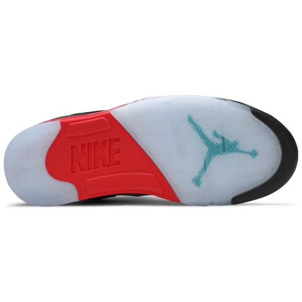 3181b315138711ee8b5e00affb376782 Air Jordan 5 Retro 'Top 3' CZ1786-001
