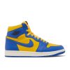 Wmns Air Jordan 1 Retro High OG 'Reverse Laney' FD2596-700