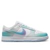 Wmns Dunk Low 'Unlock your Space' FJ7743-194