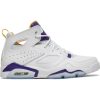 Jordan Flight Club 91 'Lakers' DC7329-105