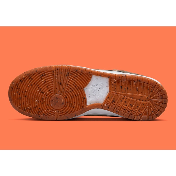 35ce0bbc138911ee8b5e00affb376782 Crushed D.C. x Dunk Low SB 'Golden Hour' DH7782-001