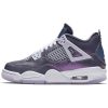 Air Jordan 4 Retro SE GS 'Monsoon Blue' BQ9043-400